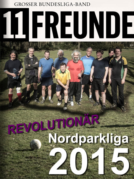 153_11FREUNDE_BuLi_Cover_300dpi