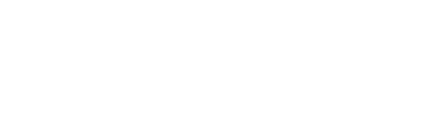 Sartbeats Production